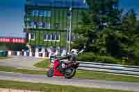 Slovakia-Ring;event-digital-images;motorbikes;no-limits;peter-wileman-photography;trackday;trackday-digital-images